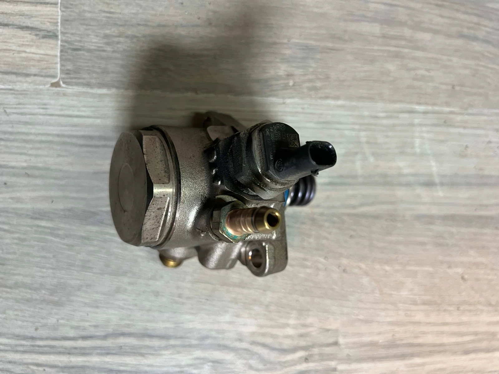 04E127026AA  VW AUDI 1.2TSI     04E 127 026AA  | Mobile.bg   4