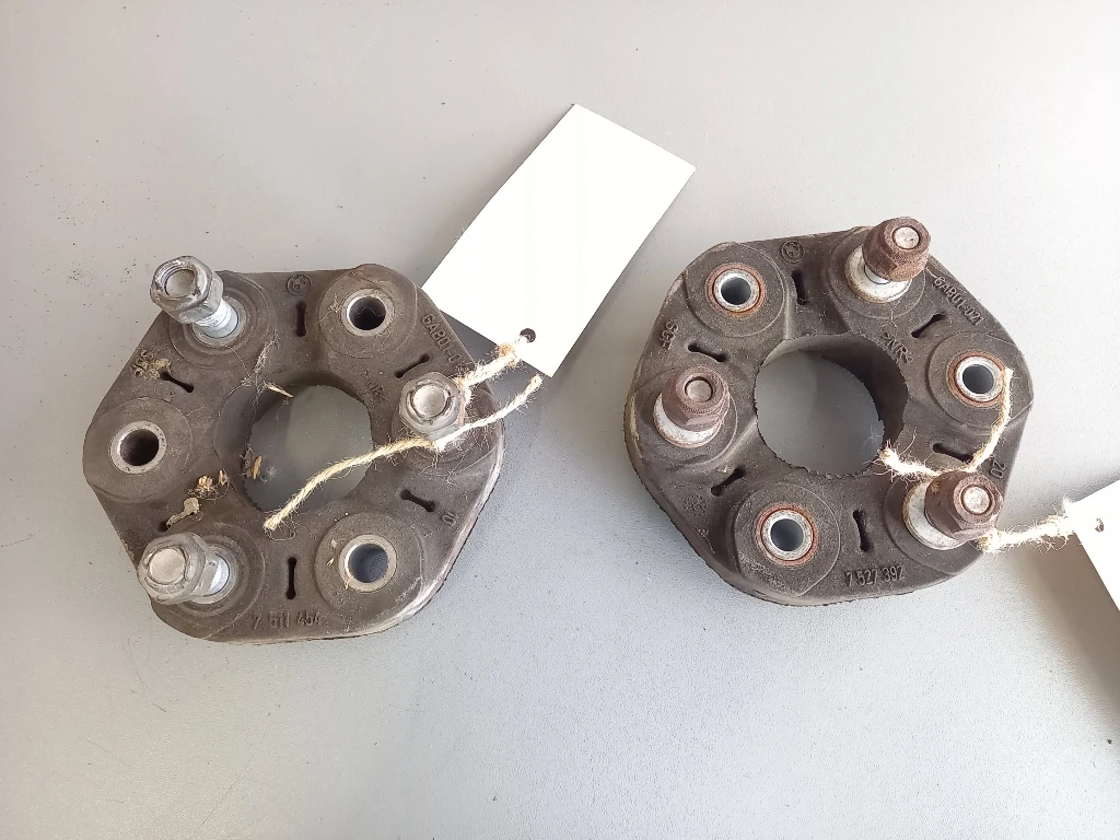    90 320  | Mobile.bg   1