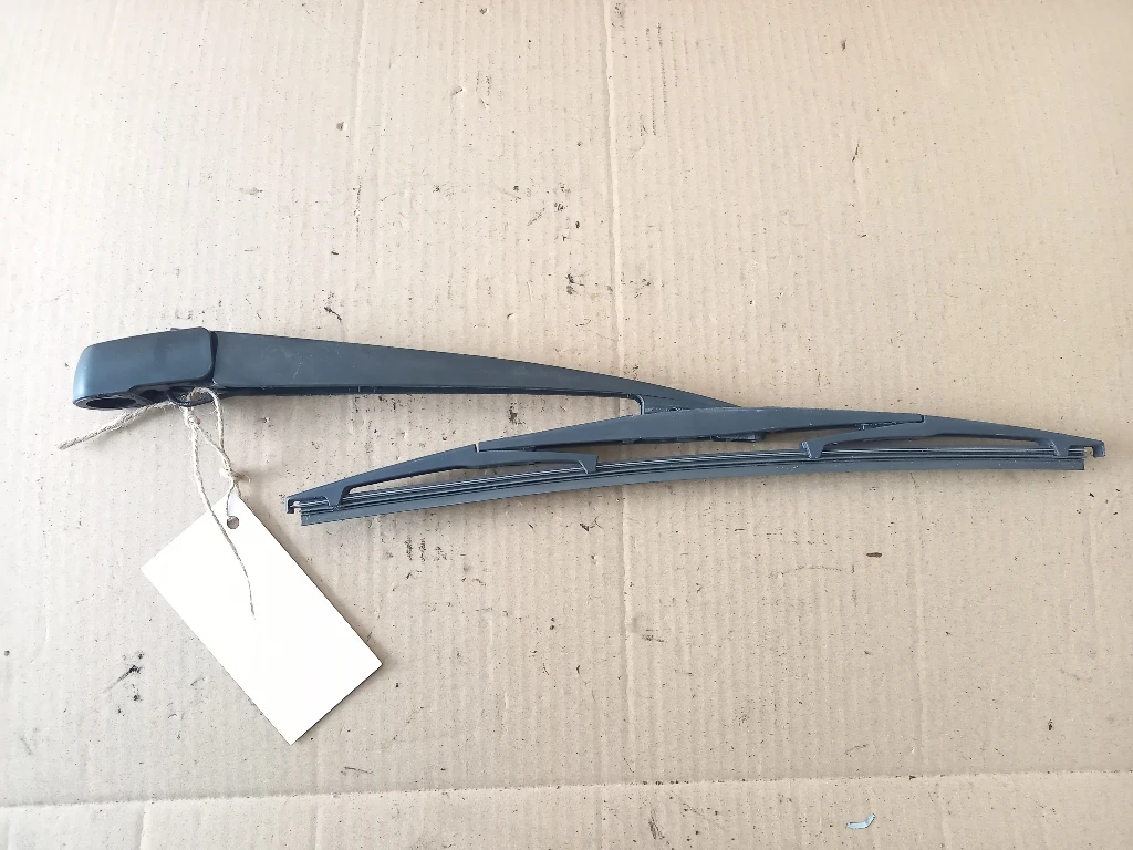     ,  10. | Mobile.bg   1