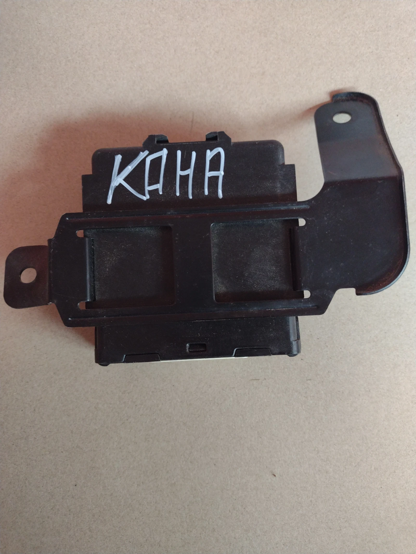 42950-18001    HYUNDAI IONIQ AE (2016-2023)  112700-8992 | Mobile.bg   6