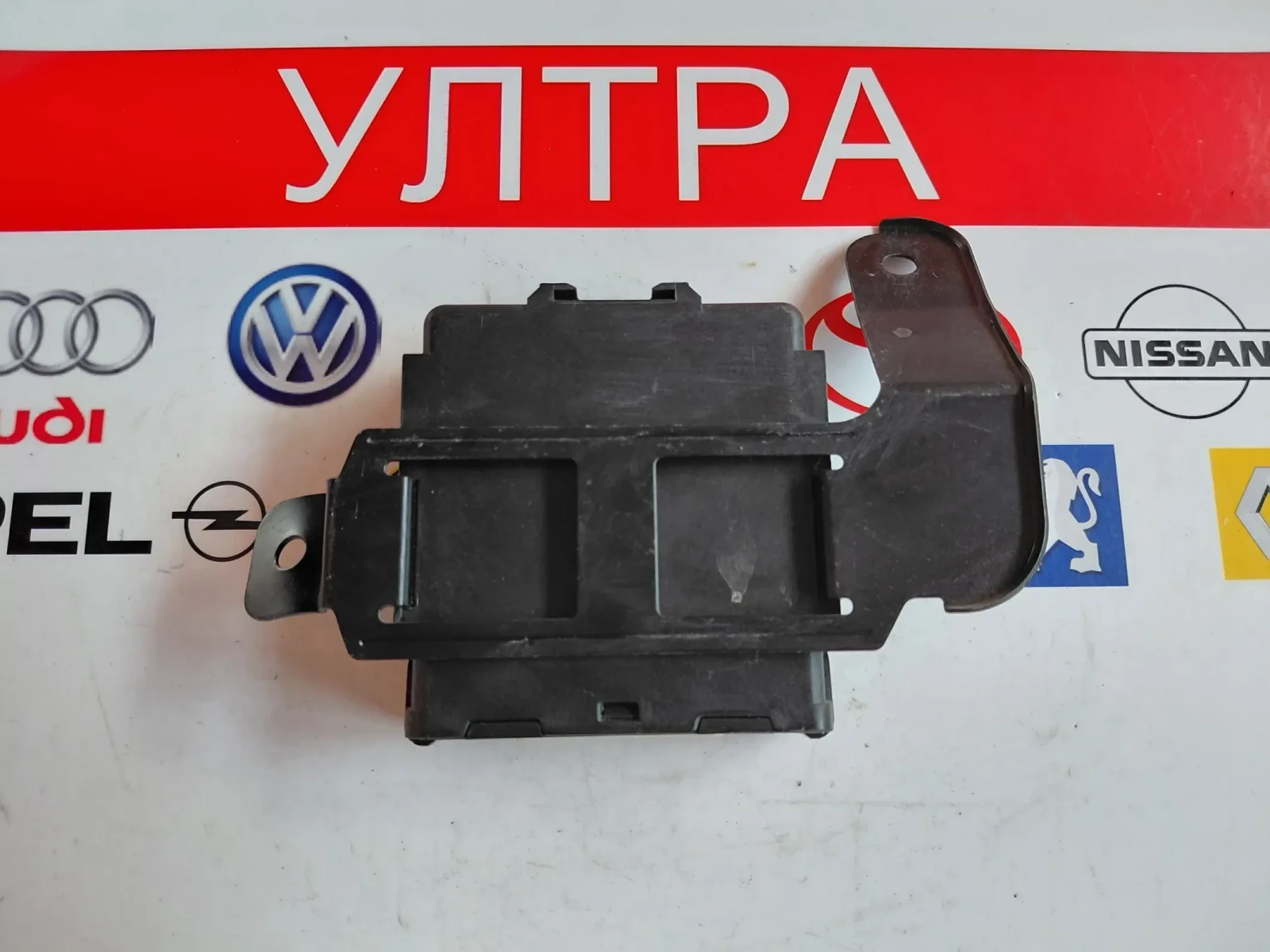 42950-18001 ��������� ����� �� HYUNDAI IONIQ AE (2016-2023)  112700-8992 | Mobile.bg � ����������� 8