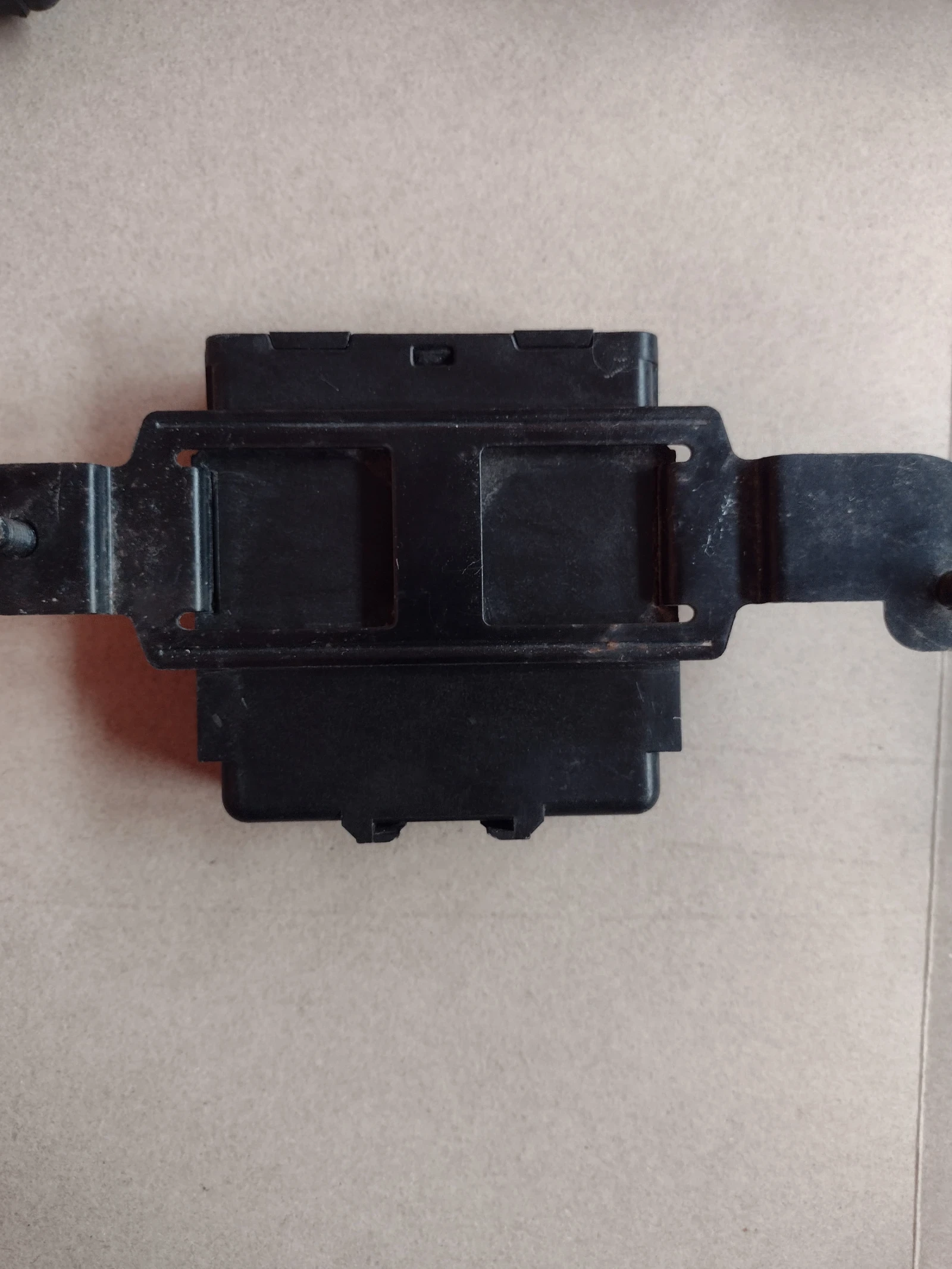 42950-18001    HYUNDAI IONIQ AE (2016-2023)  112700-8992 | Mobile.bg   4