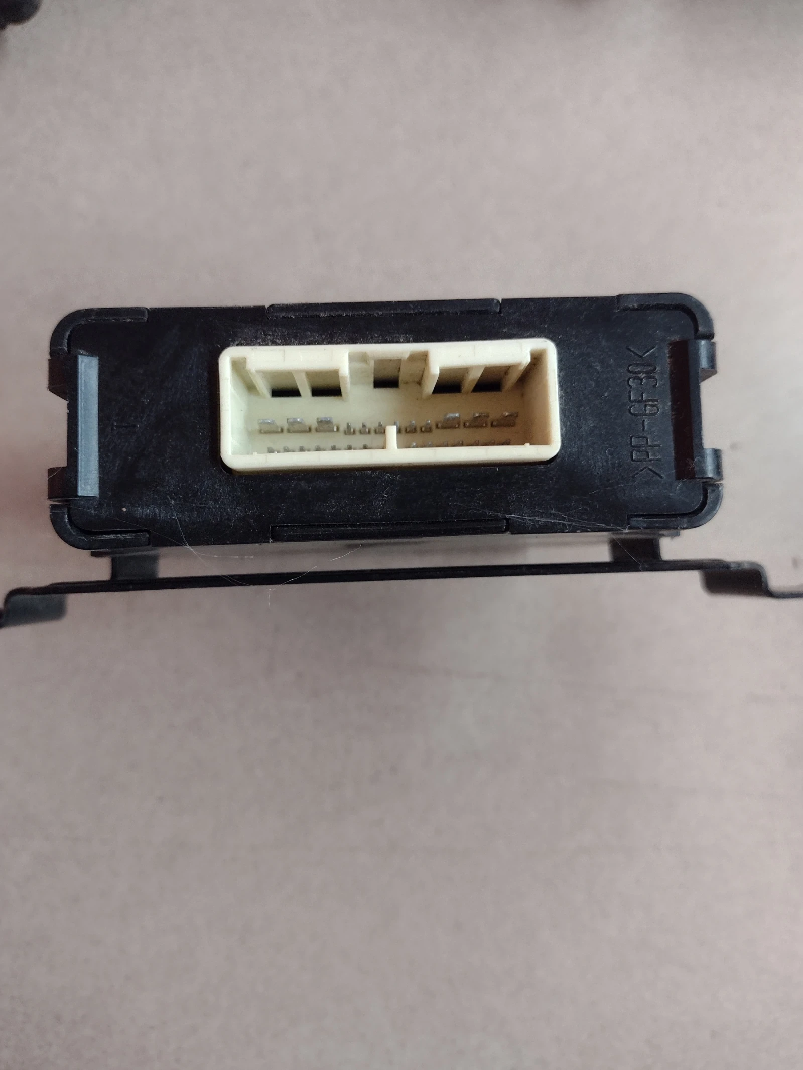 42950-18001    HYUNDAI IONIQ AE (2016-2023)  112700-8992 | Mobile.bg   3