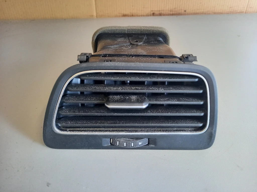 ������� ����� ���������� ���� 7 (1) | Mobile.bg � ����������� 1