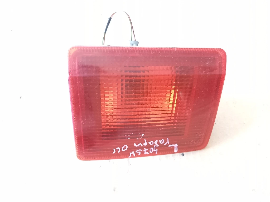    407 () | Mobile.bg   1