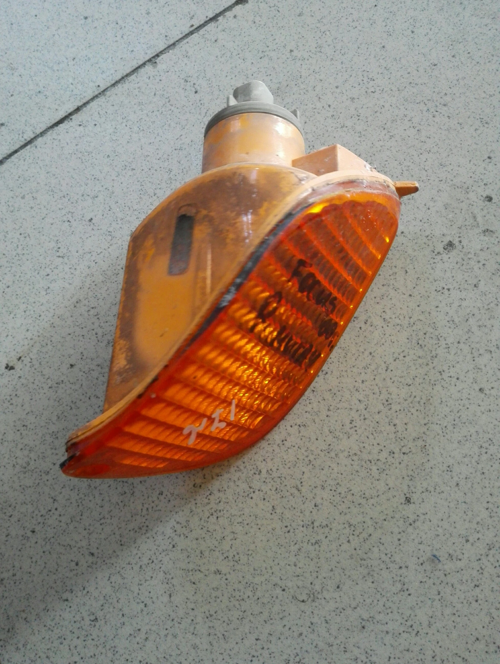 ����� ����� ���� ����� 1.8���� | Mobile.bg � ����������� 1