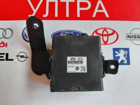 ����� �� �������� �� 42950-18001 ��������� ����� �� HYUNDAI IONIQ AE (2016-2023)  112700-8992