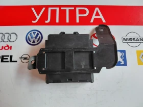 42950-18001 ��������� ����� �� HYUNDAI IONIQ AE (2016-2023)  112700-8992 | Mobile.bg � ����� ������ 8