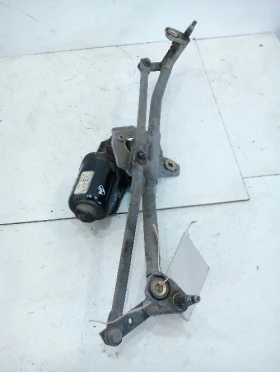 ����� �� �������� �� ������� ������ �������� ���������� ���� 4