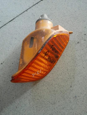 Мигач десен Форд Фокус 1.8тдди