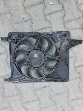����� �� �������� | Mobile.bg � ����� ������ 2