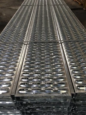 Други, снимка 2