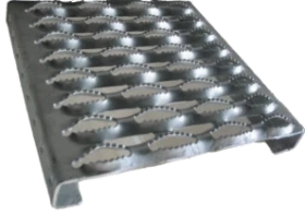 Други, снимка 1