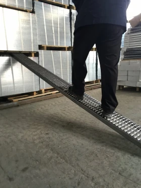 Други, снимка 3