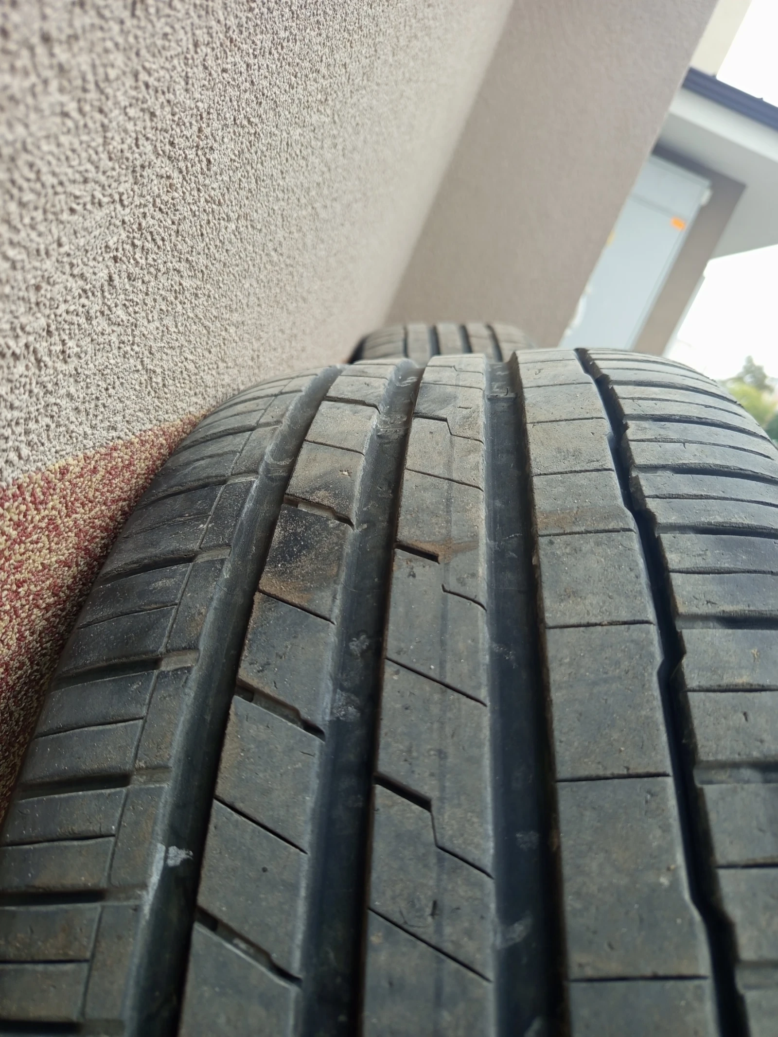  265/50R20 | Mobile.bg   6