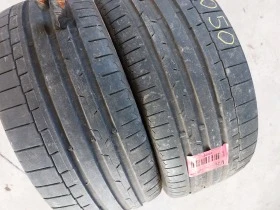 Гуми Летни 245/40R20, снимка 2 - Гуми и джанти - 44336842