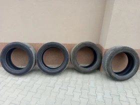  265/50R20 | Mobile.bg    2
