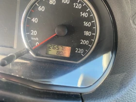 VW Polo, снимка 8