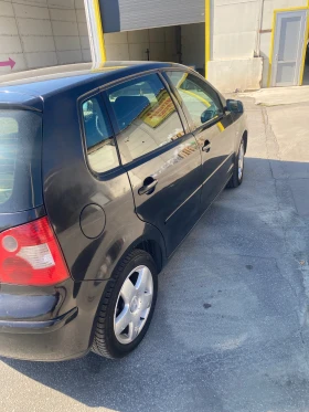 VW Polo, снимка 3