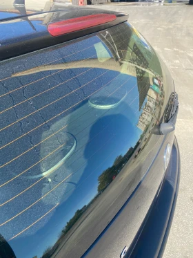 VW Polo, снимка 2