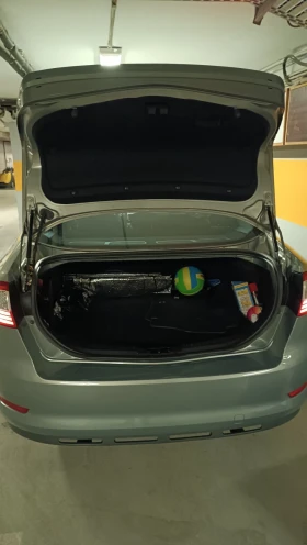 Ford Mondeo TITANIUM , снимка 13