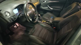 Ford Mondeo TITANIUM , снимка 8