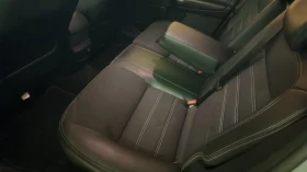 Ford Mondeo TITANIUM , снимка 10