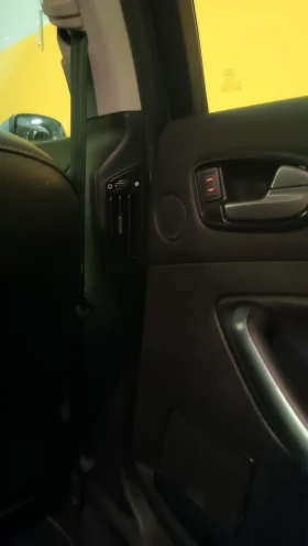 Ford Mondeo TITANIUM , снимка 11