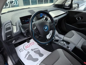BMW i3 S/120ah/Adaptive LED/PDC, снимка 8