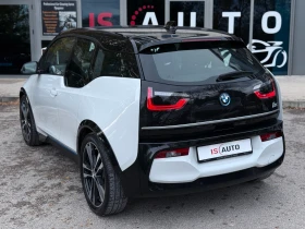 BMW i3 S/120ah/Adaptive LED/PDC, снимка 6