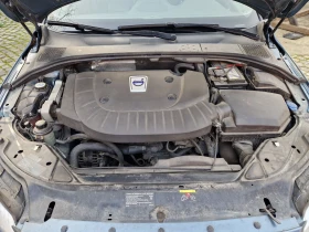 Volvo V70 R design , снимка 9