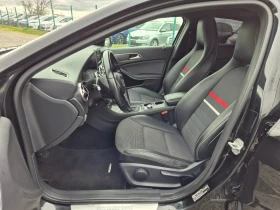 Mercedes-Benz A 180 1.6 I 122k.c , снимка 13