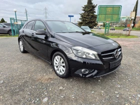 Mercedes-Benz A 180 1.6 I 122k.c , снимка 7