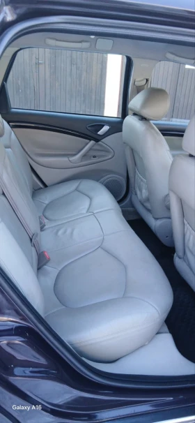 Citroen C5 2.0 HDI, снимка 9