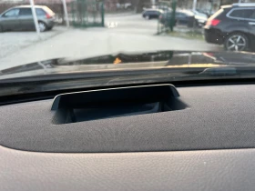 Mercedes-Benz S 500 AMG paket, снимка 16