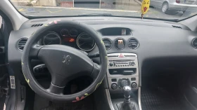 Peugeot 308 1.6 , снимка 7