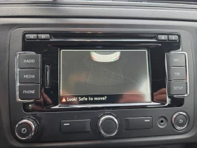 Skoda Rapid, снимка 16