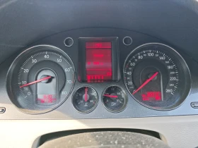 VW Passat 2.0 FSI DSG, снимка 10