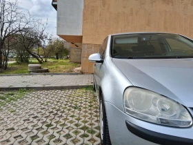 VW Golf, снимка 2