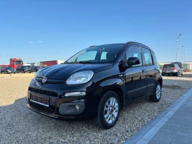 Fiat Panda 1.2 БЕНЗИН , снимка 1