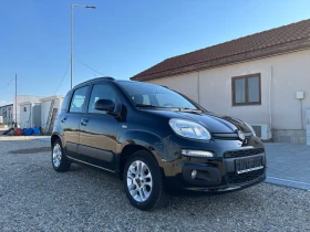 Fiat Panda 1.2 БЕНЗИН , снимка 2