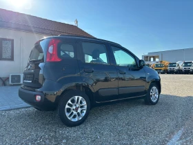 Fiat Panda 1.2 БЕНЗИН , снимка 4