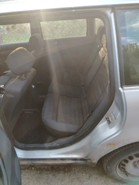 VW Passat, снимка 5