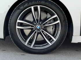 BMW 740 d xDrive, снимка 12