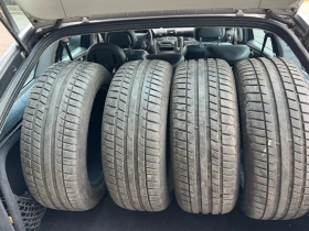 Mercedes-Benz C 270 CDI, снимка 13