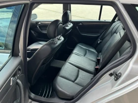 Mercedes-Benz C 270 CDI, снимка 9