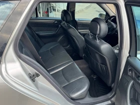 Mercedes-Benz C 270 CDI, снимка 11