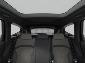 BMW iX3 50 xDrive, снимка 11