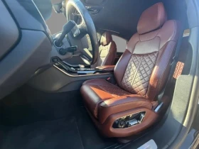 Audi S8 4.0TFSI Quattro, снимка 7