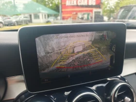 Mercedes-Benz C 300 AMG, снимка 13